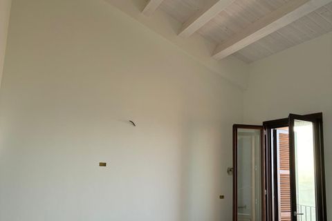 Leilighet i Ripatransone, Ascoli Piceno, Ripatransone - € 270 000 | Ref: 7036 - foto 3
