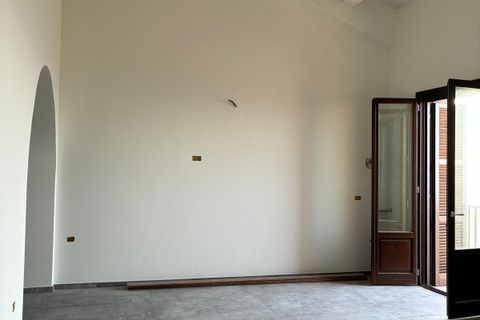 Leilighet i Ripatransone, Ascoli Piceno, Ripatransone - € 270 000 | Ref: 7036 - foto 4