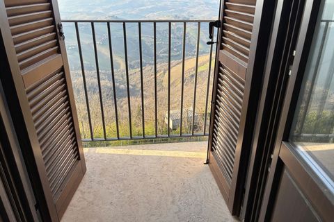 Leilighet i Ripatransone, Ascoli Piceno, Ripatransone - € 270 000 | Ref: 7036 - foto 5