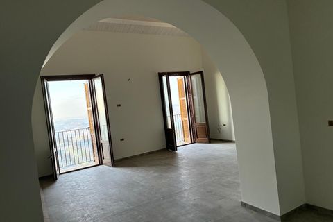 Leilighet i Ripatransone, Ascoli Piceno, Ripatransone - € 270 000 | Ref: 7036 - foto 7
