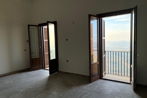 Leilighet i Ripatransone, Ascoli Piceno, Ripatransone - € 270 000 | Ref: 7036 - foto 8