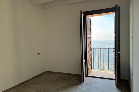 Leilighet i Ripatransone, Ascoli Piceno, Ripatransone - € 270 000 | Ref: 7036 - foto 9