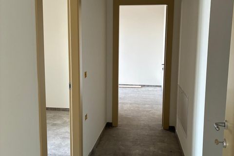 Leilighet i Ripatransone, Ascoli Piceno, Ripatransone - € 270 000 | Ref: 7036 - foto 11