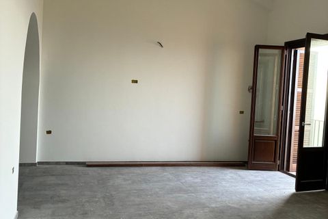 Leilighet i Ripatransone, Ascoli Piceno, Ripatransone - € 270 000 | Ref: 7036 - foto 15