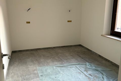 Leilighet i Ripatransone, Ascoli Piceno, Ripatransone - € 270 000 | Ref: 7036 - foto 16