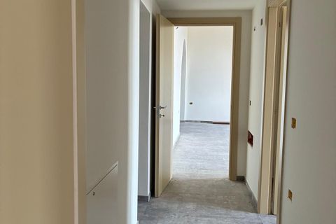 Leilighet i Ripatransone, Ascoli Piceno, Ripatransone - € 270 000 | Ref: 7036 - foto 18