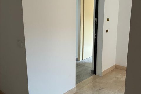 Leilighet i Ripatransone, Ascoli Piceno, Ripatransone - € 270 000 | Ref: 7036 - foto 19
