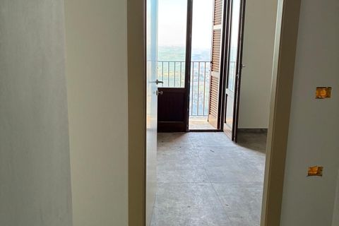 Leilighet i Ripatransone, Ascoli Piceno, Ripatransone - € 270 000 | Ref: 7036 - foto 22