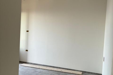 Leilighet i Ripatransone, Ascoli Piceno, Ripatransone - € 270 000 | Ref: 7036 - foto 23