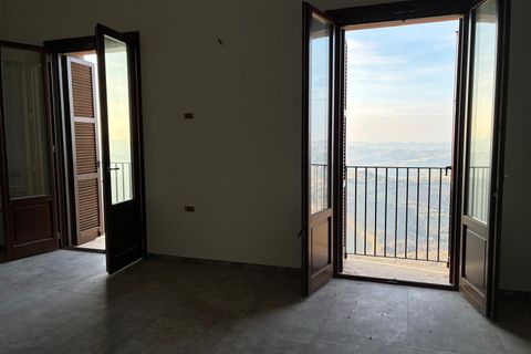 Leilighet i Ripatransone, Ascoli Piceno, Ripatransone - € 270 000 | Ref: 7036 - foto 25