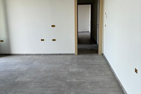 Leilighet i Ripatransone, Ascoli Piceno, Ripatransone - € 270 000 | Ref: 7036 - foto 28