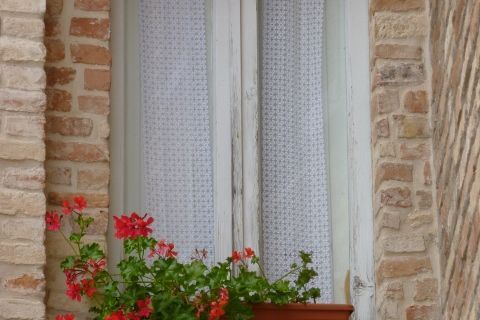 Leilighet i Ripatransone, Ascoli Piceno, Ripatransone - € 270 000 | Ref: 7036 - foto 41