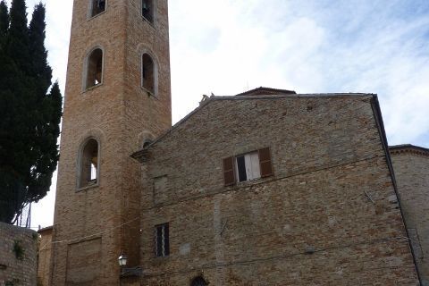 Leilighet i Ripatransone, Ascoli Piceno, Ripatransone - € 270 000 | Ref: 7036 - foto 43