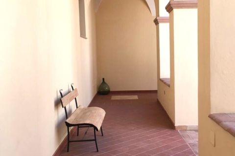 Leilighet i Ripatransone, Ascoli Piceno, Ripatransone - € 270 000 | Ref: 7036 - foto 33