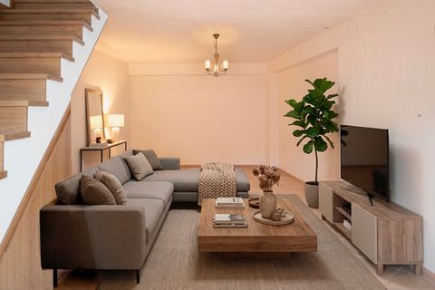 Villa i San Fele, Potenza, San Fele - € 39.000 | Ref: 7037 - foto 1