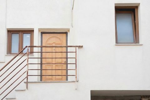 Villa i San Fele, Potenza, San Fele - € 39.000 | Ref: 7037 - foto 3