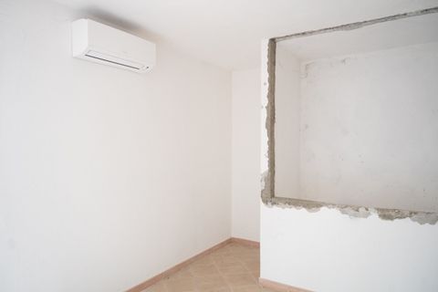 Villa i San Fele, Potenza, San Fele - € 39.000 | Ref: 7037 - foto 9