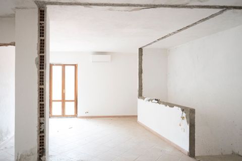 Villa i San Fele, Potenza, San Fele - € 39.000 | Ref: 7037 - foto 11