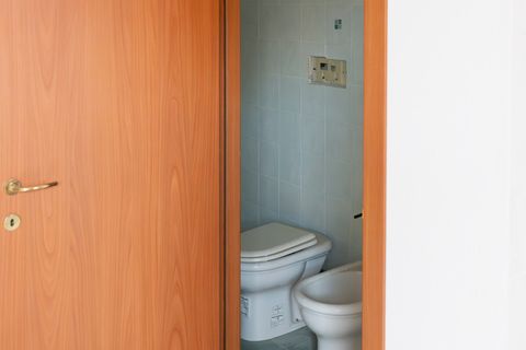 Villa i San Fele, Potenza, San Fele - € 39.000 | Ref: 7037 - foto 13