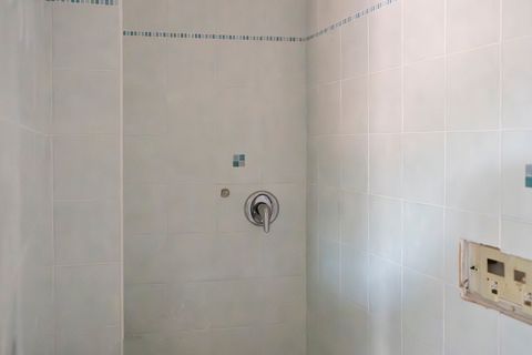 Villa i San Fele, Potenza, San Fele - € 39.000 | Ref: 7037 - foto 14