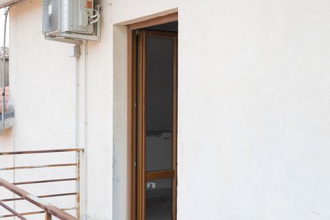 Villa i San Fele, Potenza, San Fele - € 39.000 | Ref: 7037 - foto 16