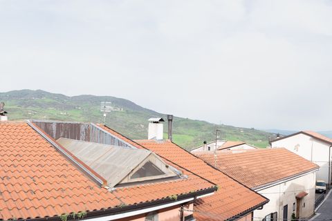 Villa i San Fele, Potenza, San Fele - € 39.000 | Ref: 7037 - foto 18