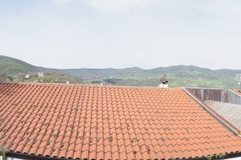 Villa i San Fele, Potenza, San Fele - € 39.000 | Ref: 7037 - foto 19