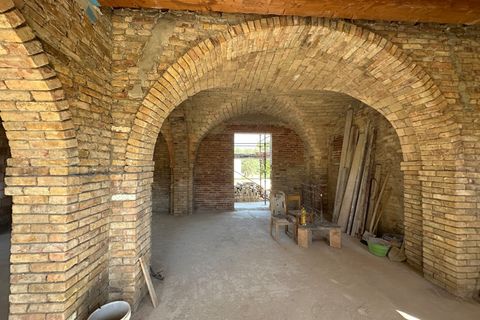Villa i Ripatransone, Ascoli Piceno, Ripatransone - € 650.000 | Ref: 7040 - foto 4