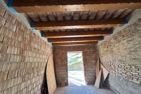 Villa i Ripatransone, Ascoli Piceno, Ripatransone - € 650.000 | Ref: 7040 - foto 5