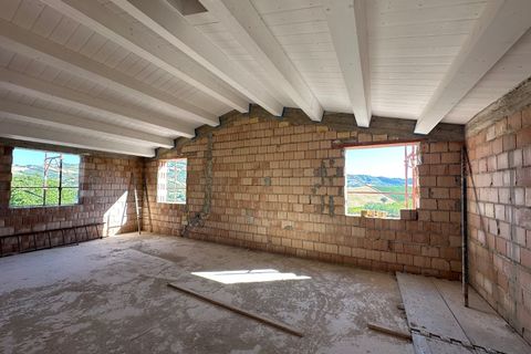 Villa i Ripatransone, Ascoli Piceno, Ripatransone - € 650.000 | Ref: 7040 - foto 6