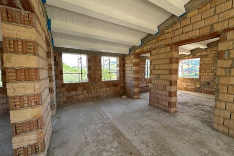 Villa i Ripatransone, Ascoli Piceno, Ripatransone - € 650.000 | Ref: 7040 - foto 7