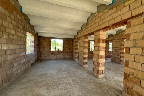 Villa i Ripatransone, Ascoli Piceno, Ripatransone - € 650.000 | Ref: 7040 - foto 8