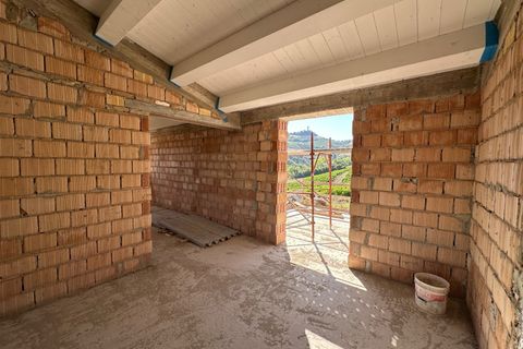 Villa i Ripatransone, Ascoli Piceno, Ripatransone - € 650.000 | Ref: 7040 - foto 9