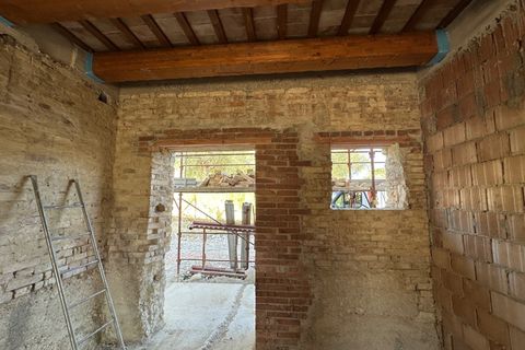 Villa i Ripatransone, Ascoli Piceno, Ripatransone - € 650.000 | Ref: 7040 - foto 11