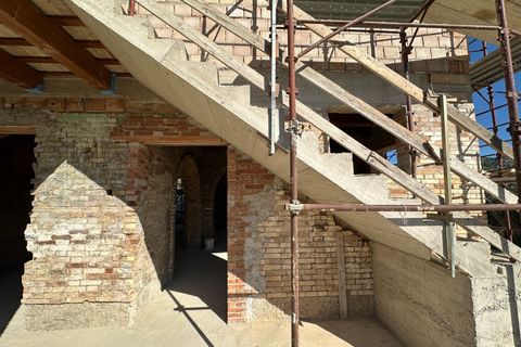 Villa i Ripatransone, Ascoli Piceno, Ripatransone - € 650.000 | Ref: 7040 - foto 17