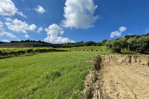 Villa i Ripatransone, Ascoli Piceno, Ripatransone - € 650.000 | Ref: 7040 - foto 20