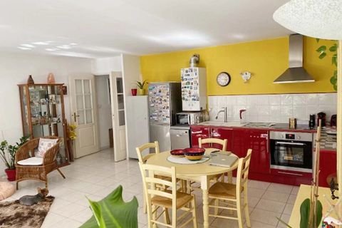 Lejlighed i Avignon, Vaucluse, Avignon - € 185.000 | Ref: 9314 - foto 6