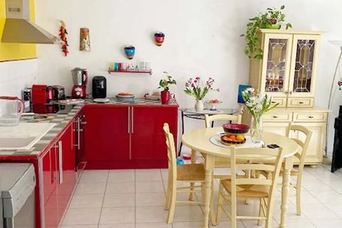 Lejlighed i Avignon, Vaucluse, Avignon - € 185.000 | Ref: 9314 - foto 7
