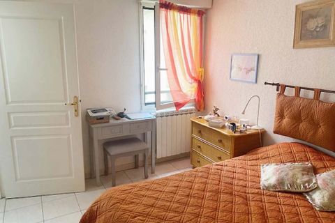 Lejlighed i Avignon, Vaucluse, Avignon - € 185.000 | Ref: 9314 - foto 8