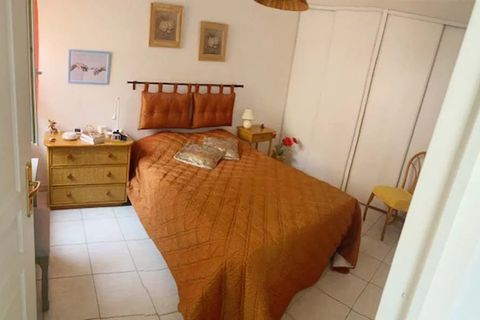 Lejlighed i Avignon, Vaucluse, Avignon - € 185.000 | Ref: 9314 - foto 9