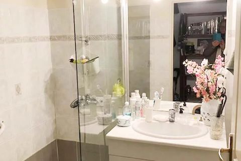 Lejlighed i Avignon, Vaucluse, Avignon - € 185.000 | Ref: 9314 - foto 10