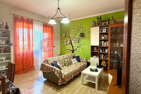 Lejlighed i Rome, Rome, Rome - € 189.000 | Ref: leoni189 - foto 1
