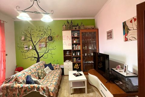 Lejlighed i Rome, Rome, Rome - € 189.000 | Ref: leoni189 - foto 2