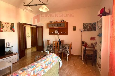 Lejlighed i Rome, Rome, Rome - € 189.000 | Ref: leoni189 - foto 3
