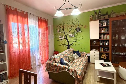 Lejlighed i Rome, Rome, Rome - € 189.000 | Ref: leoni189 - foto 4
