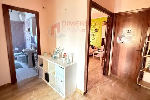 Lejlighed i Rome, Rome, Rome - € 189.000 | Ref: leoni189 - foto 5