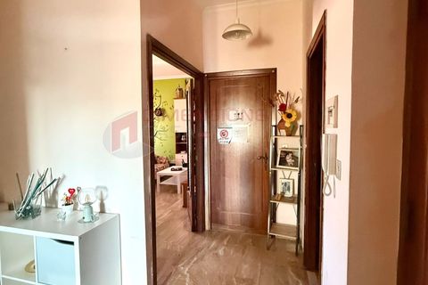 Lejlighed i Rome, Rome, Rome - € 189.000 | Ref: leoni189 - foto 6