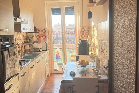 Lejlighed i Rome, Rome, Rome - € 189.000 | Ref: leoni189 - foto 7