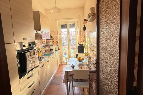 Lejlighed i Rome, Rome, Rome - € 189.000 | Ref: leoni189 - foto 8