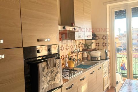 Lejlighed i Rome, Rome, Rome - € 189.000 | Ref: leoni189 - foto 9